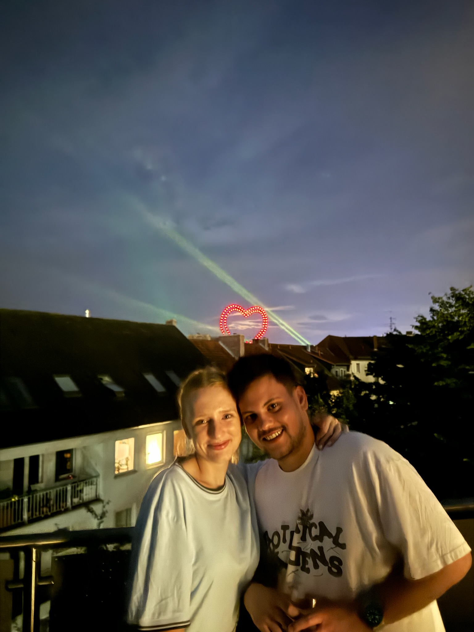 Bild1